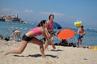 gal/saison 2007-2008/beach_master_2008_-_part_1/_thb_43.jpg